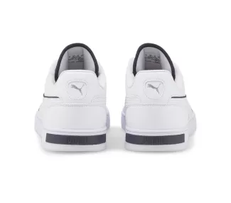 Caven Dime Casual Skateboarding White - Skateshoe pour Style & Confort