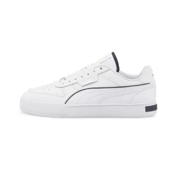 Caven Dime Casual Skateboarding White - Skateshoe pour Style & Confort