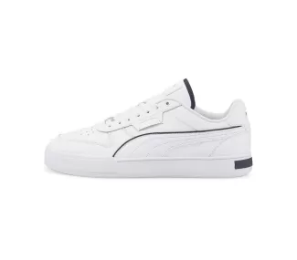 Caven Dime Casual Skateboarding White - Skateshoe pour Style & Confort