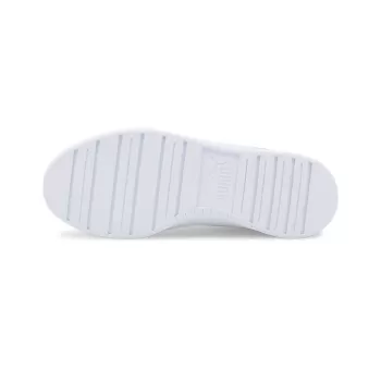 Caven Dime Casual Skateboarding White - Skateshoe pour Style & Confort