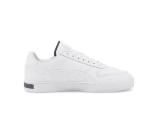 Caven Dime Casual Skateboarding White - Skateshoe pour Style & Confort