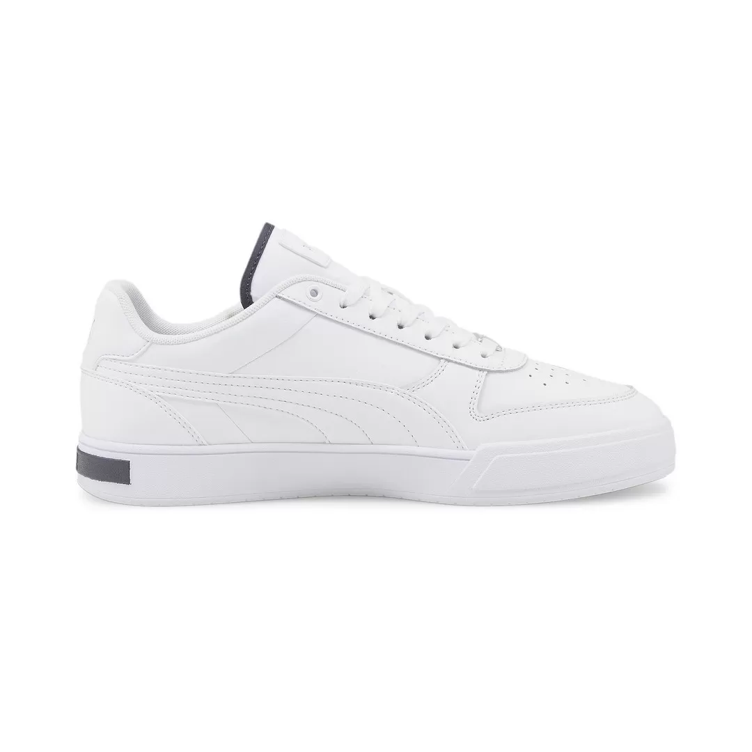 Caven Dime Casual Skateboarding White - Skateshoe pour Style & Confort