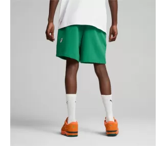 PUMA X CARROTS Shorts 7" TR - Style sportif de haut niveau