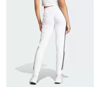 Pantalon de Sport Adidas - Coupe Slim et Look Classique