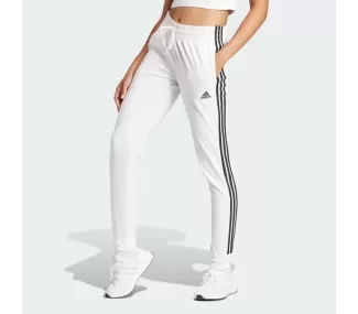 Pantalon de Sport Adidas - Coupe Slim et Look Classique