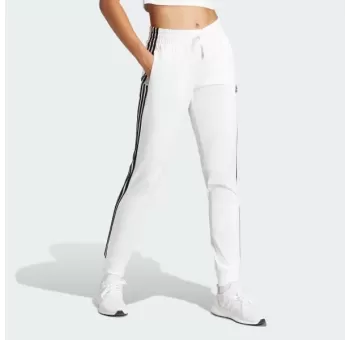 Pantalon de Sport Adidas - Coupe Slim et Look Classique