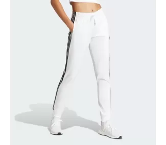 Pantalon de Sport Adidas - Coupe Slim et Look Classique