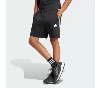 Short Adidas Tiro - Léger, Résistant et Écologique