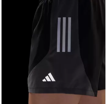 Short de Running Adidas avec Technologie AEROREADY