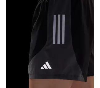 Short de Running Adidas avec Technologie AEROREADY