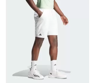 Short de Tennis Adidas - Performance et Durabilité