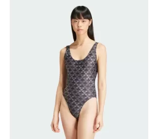 Maillot de bain Adidas - Style Sporty et Premium