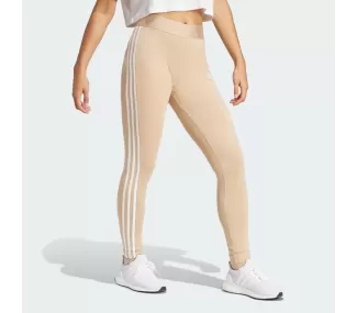 Collant Adidas Classic Sport pour Femme