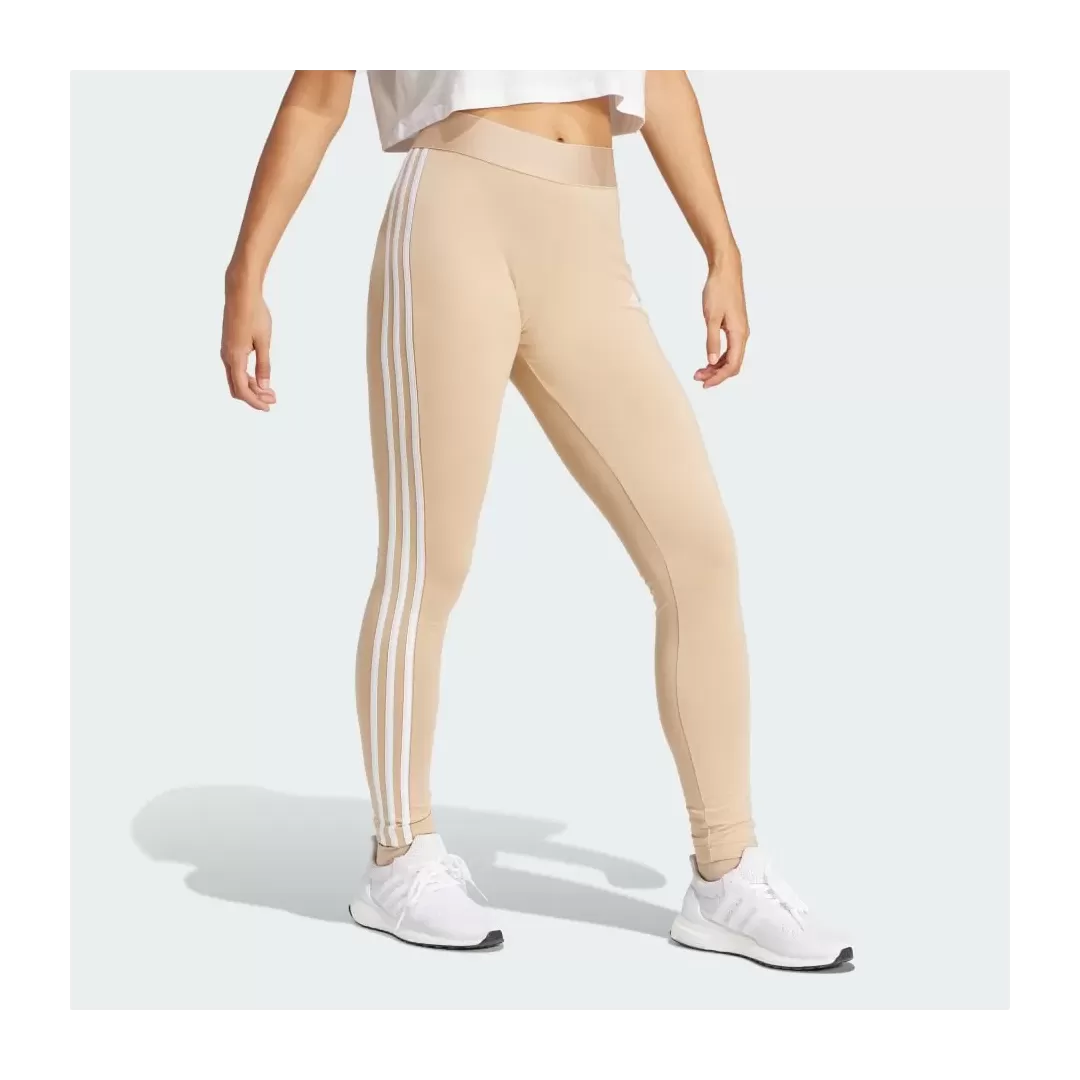 Collant Adidas Classic Sport pour Femme