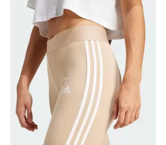 Collant Adidas Classic Sport pour Femme