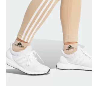 Collant Adidas Classic Sport pour Femme