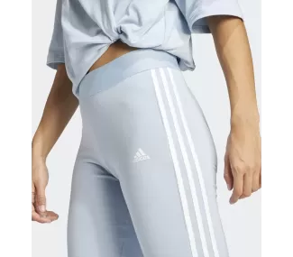 Collant Adidas Classique - Style Sportif et Confort