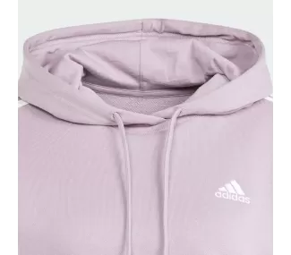 Sweat-shirt à capuche Adidas - Style Sport Authentique