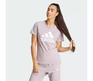 T-shirt Adidas Classique | Vêtements de Sport Durables