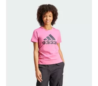 T-shirt Adidas Classique | Vêtements de Sport Durables