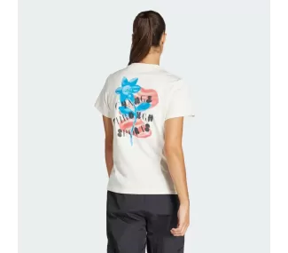 T-shirt Adidas de qualité supérieure