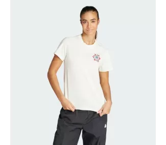 T-shirt Adidas de qualité supérieure