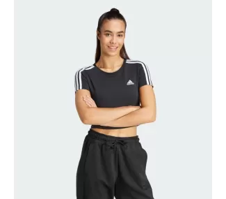 T-shirt Adidas Classique - Confort et Style