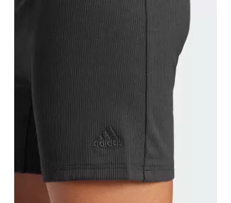 Collant Adidas Taille Haute - Confort et Élégance