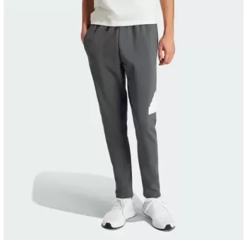 Pantalon Confortable Adidas - Style et Durabilité