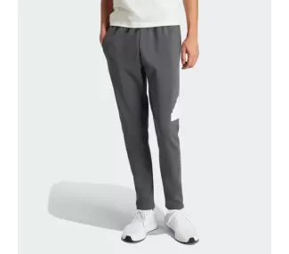 Pantalon Confortable Adidas - Style et Durabilité