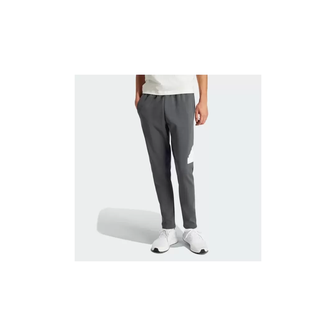 Pantalon Confortable Adidas - Style et Durabilité