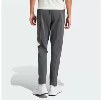 Pantalon Confortable Adidas - Style et Durabilité