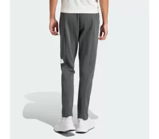 Pantalon Confortable Adidas - Style et Durabilité