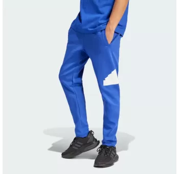 Pantalon Adidas Confortable et Écologique