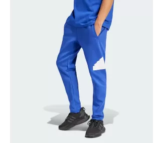 Pantalon Adidas Confortable et Écologique