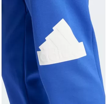 Pantalon Adidas Confortable et Écologique