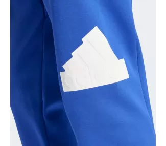 Pantalon Adidas Confortable et Écologique