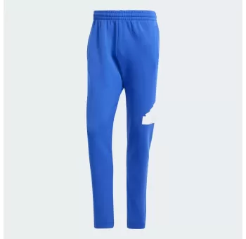 Pantalon Adidas Confortable et Écologique