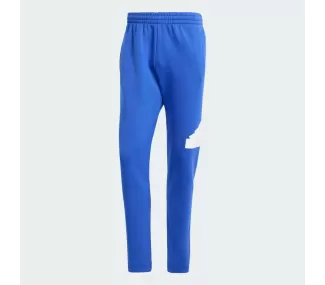 Pantalon Adidas Confortable et Écologique