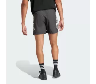 Short Adidas de Haute Qualité pour Sportifs