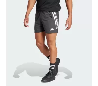 Short Adidas de Haute Qualité pour Sportifs