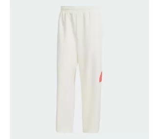 Pantalon Adidas - Vêtements de Sport à la Mode