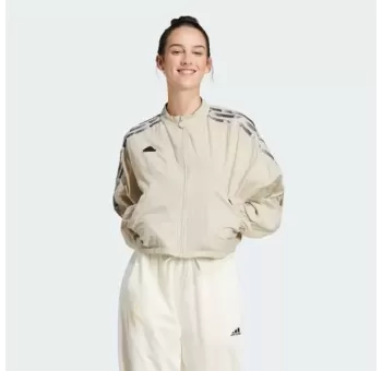 Veste Adidas - Sport et Confort