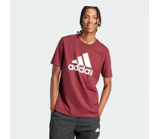 T-shirt Adidas – Le confort allié à votre style