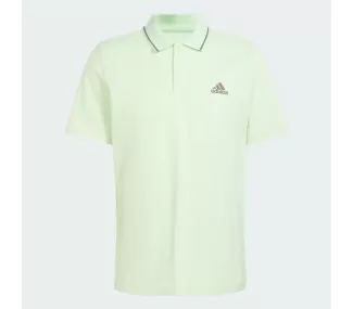 Polo Adidas - Confort et Style Quotidien