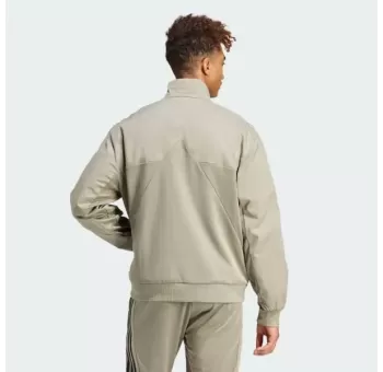 Veste Adidas Tiro - Style Sport et Durabilité