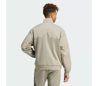 Veste Adidas Tiro - Style Sport et Durabilité