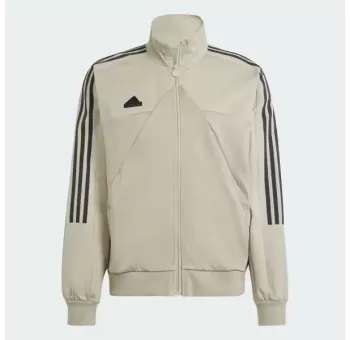 Veste Adidas Tiro - Style Sport et Durabilité