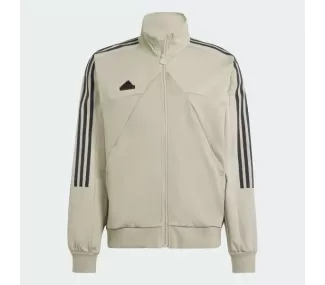 Veste Adidas Tiro - Style Sport et Durabilité