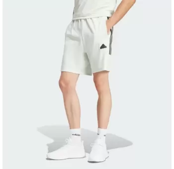 Short Adidas Tiro - Léger et Résistant